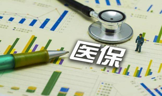 人口压力是_人口压力