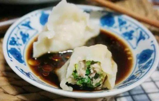 肉馅可以做哪些菜 2c82b4987e57483abaeddf6e17851948.jpeg