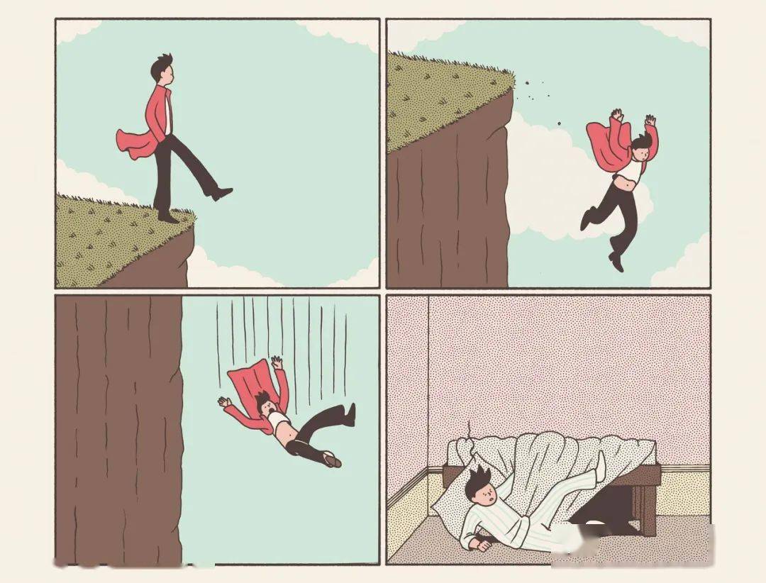 蜜多时,每年花开时节,我邀约朋友来家共赏.赏花只让识花人.