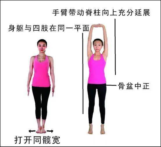 37f2e4cd80084865b977105f2c4d304e.jpeg