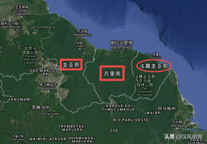 澳大利亚人口密度较_澳大利亚人口分布图(2)