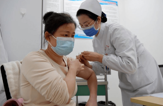 人口图四种_四种垃圾桶图片(3)
