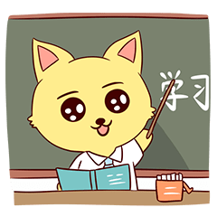 50e4b6b2df4b46359b0dcfea1bd09595.png
