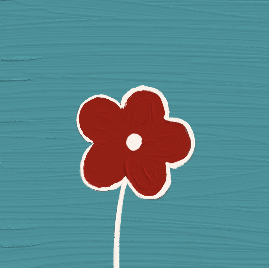 589469bcfc164fc1b6bcbed0d129267d.png