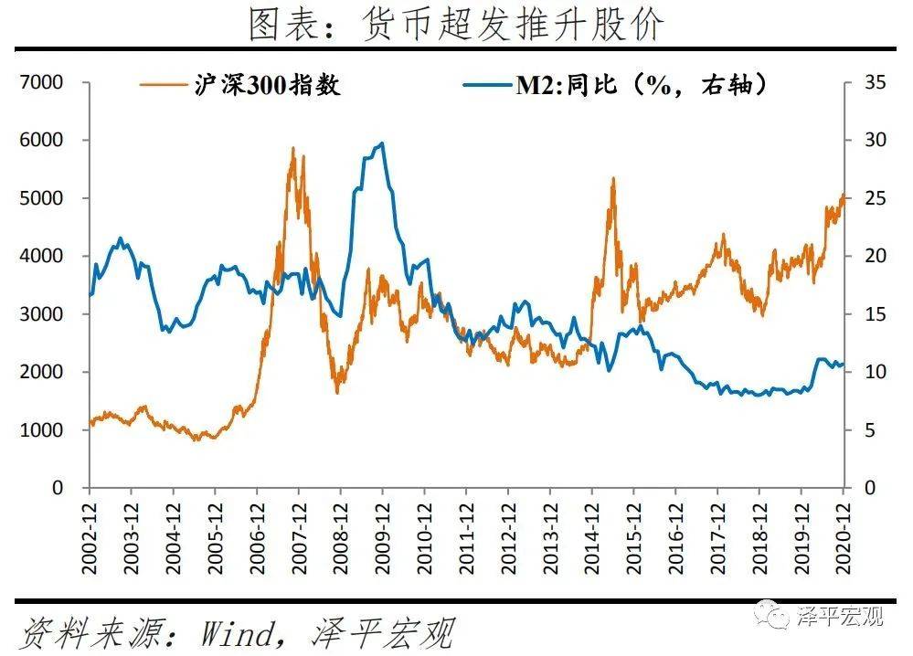 人口民粹主义泛滥_民粹主义(3)