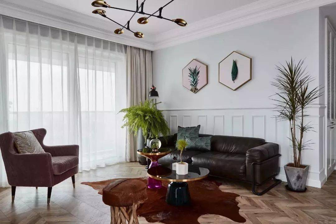 沙发背景墙装饰板 6a6f3ac84f474193bb6b6133d6e45e47.jpeg