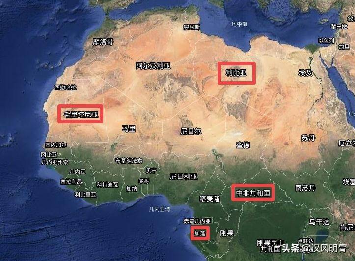 澳大利亚人口密度_澳大利亚人口密度分布(2)