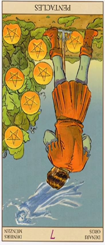 啥叫情感疏离 71336f793b2c4f79a26e6530612a078d.jpeg