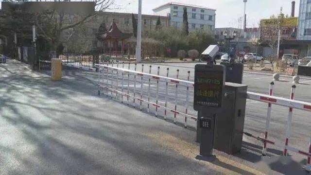 晋州有多少人口