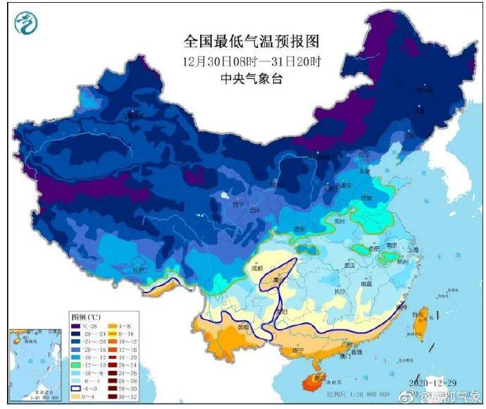 平安县人口_青海省平安县图片(2)