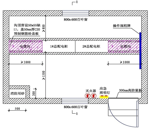 文章配图-2