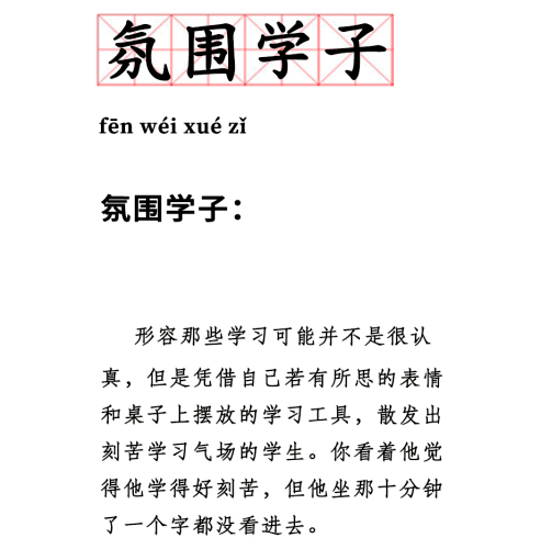 89e3c60539a64ddebd10855c056a52db.png