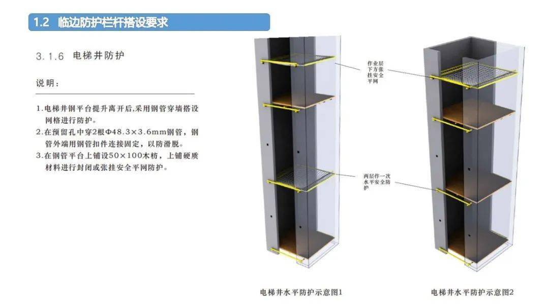 稳定的挂线架推荐 993f4bca3c55486ab48c55db832ce8ff.jpeg
