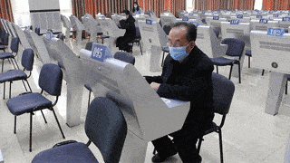 全国首位