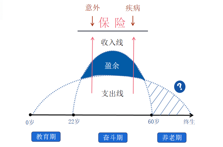 2021最新最全“人生草帽图半岛app”所有人都应该看看(图3)