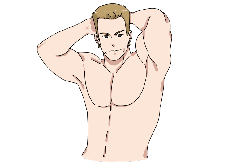 注意力不集中容易走神是什么原因造成的 a6cff3aac1aa4cdf911bb1ae704d37aa.png