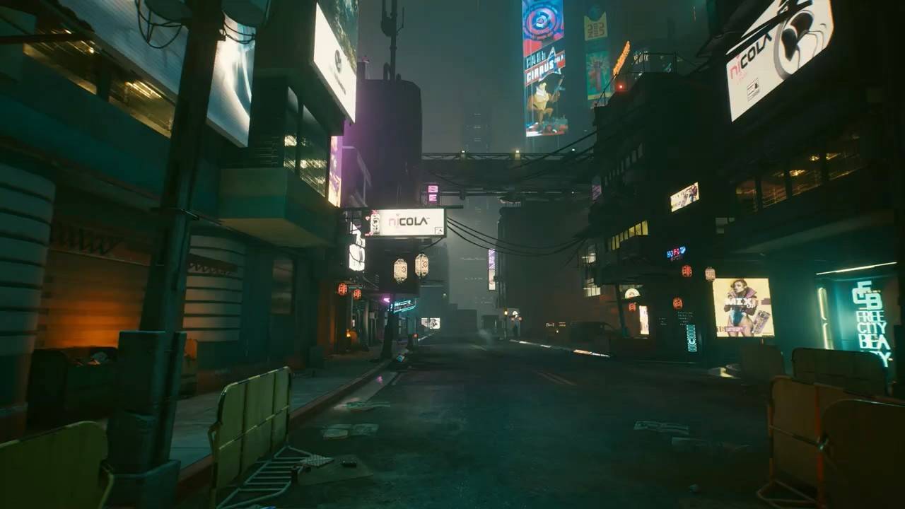 af9637366eaa461faf4f15911ab3e69a.jpeg