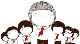 c4c674848cd949f5b4ba83c55923bdd7.png
