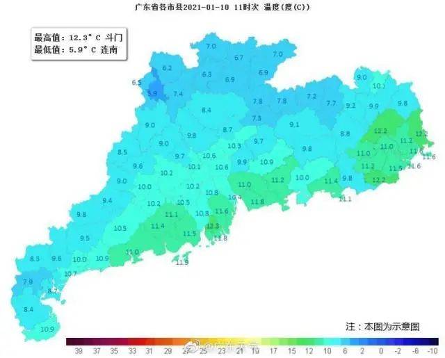 惠来人口_惠来一中图片