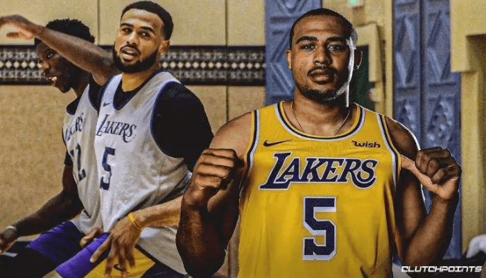 塔克排名_托尼史塔克