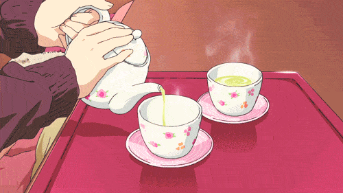 每天喝绿茶,可以防流感?这样喝茶,小心身体越喝越差!