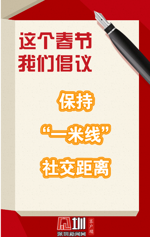 e8dd17a051e44428b937f343a401a690.png