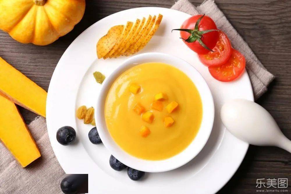 八个月宝宝辅食食谱一周安排 ea95e164a99446118df1de200d21e7b7.jpeg