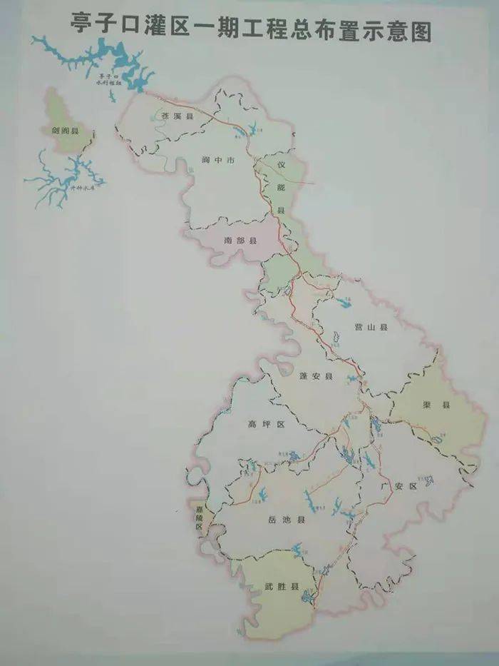 南充市总人口多少_南充市地图(2)