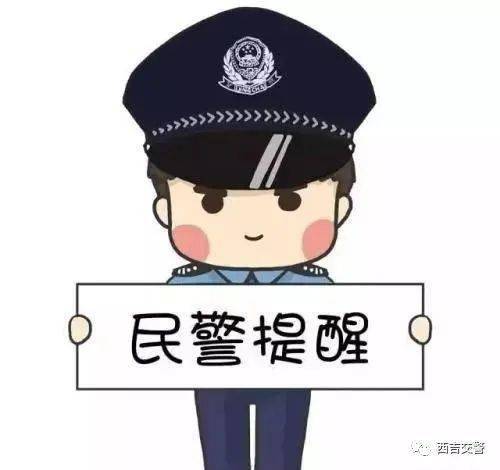 长泰县有多少人口_长泰县由心民宿图片(3)