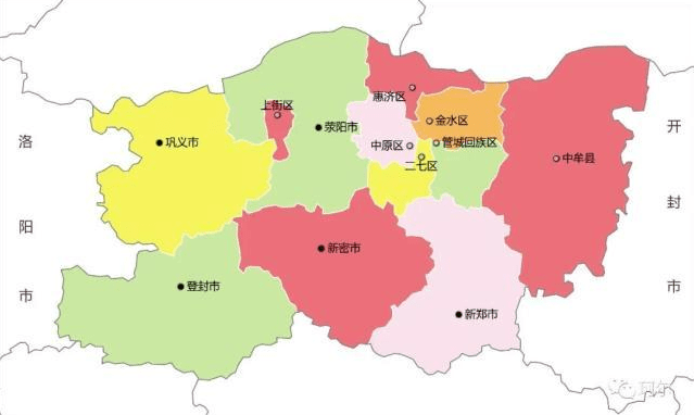 丹阳司徒镇2019GDP_丹阳市司徒镇规划图(2)