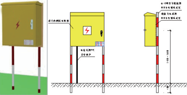 文章配图-27