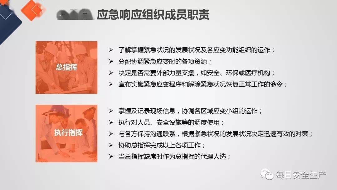 无为人口2021年人口_2020年无为郭世桂