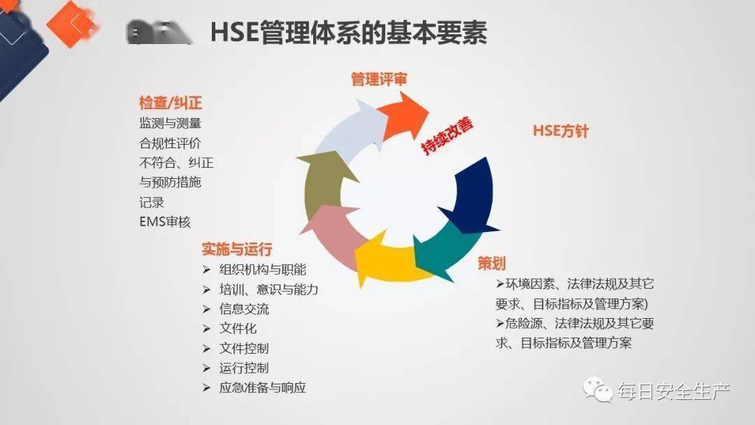 无为人口2021年人口_2020年无为郭世桂(2)