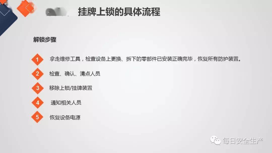 无为人口2021年人口_2020年无为郭世桂