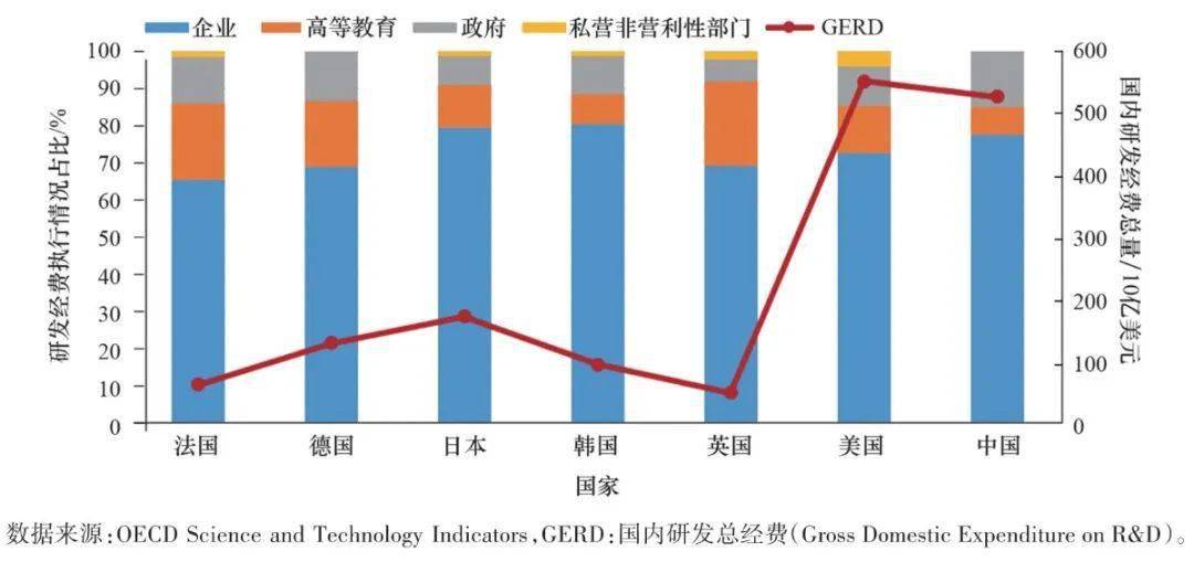 世界人口增长曲线图 英文解释_世界人口增长曲线图(2)