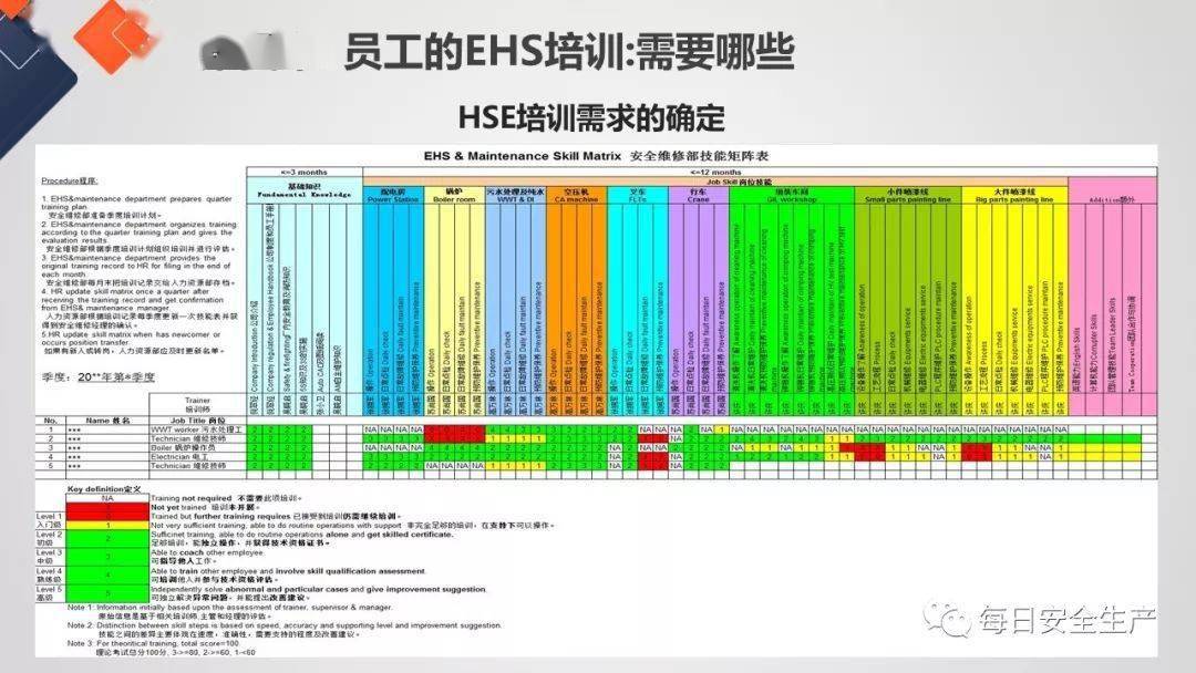 无为人口2021年人口_2020年无为郭世桂