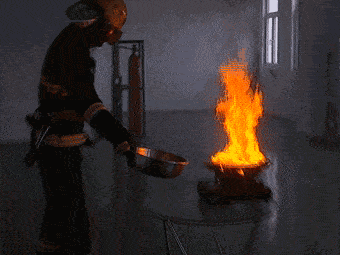 3c52cd35c8934bfdbe6f905c0927c780.gif