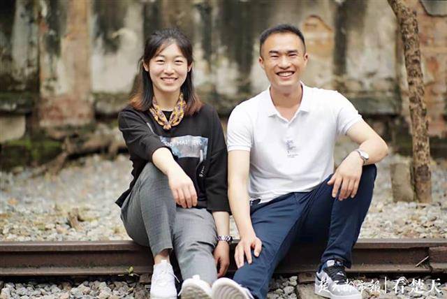 疫情下的2021春节选择:就地过年,期盼下个年平安团圆