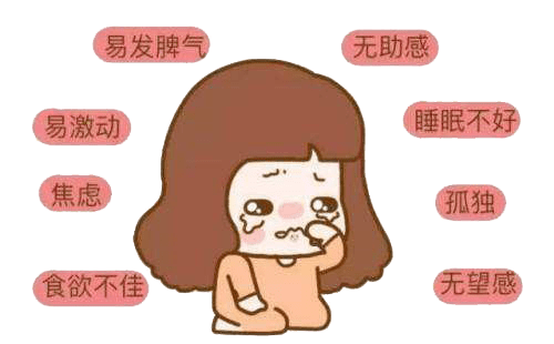 43bf33cfbdbf45a2b28e1729d676b839.png