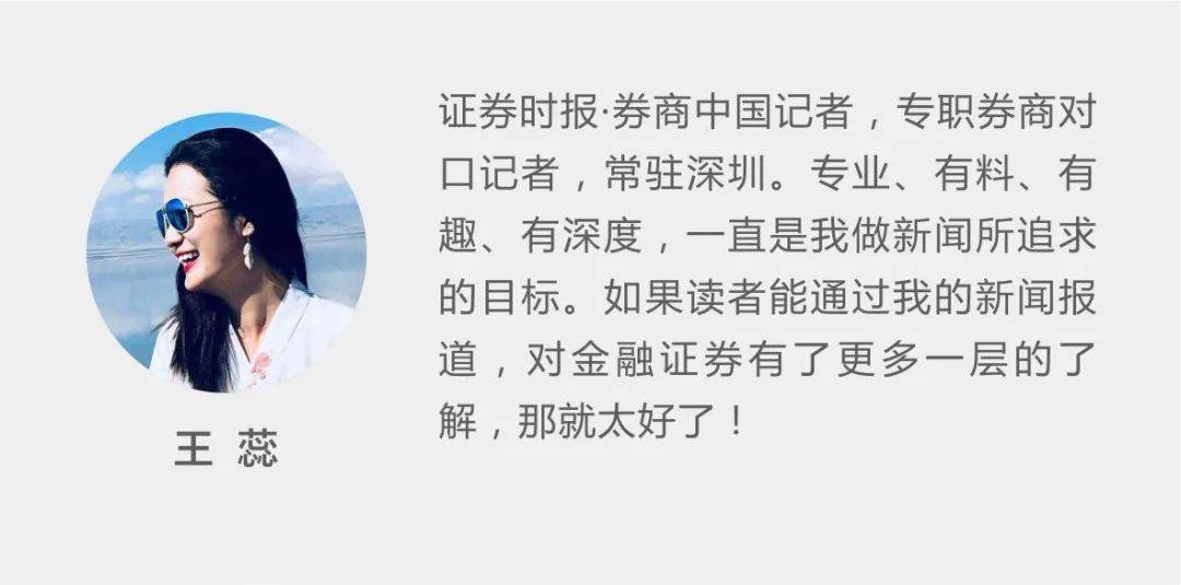 最高2000万！深圳继续向私募机构抛出橄榄枝，奖