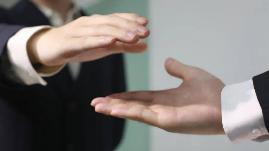 城发环境溢价收购 启迪环境多项财务数据真实性