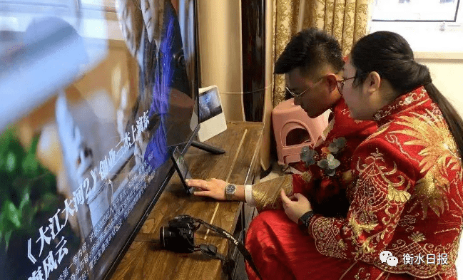 景县有多少人口_景县地图(2)