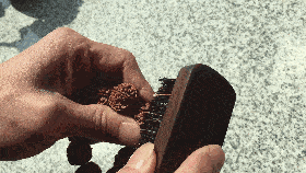 7a05f0ad8c3f470a98fceead41c903a8.gif
