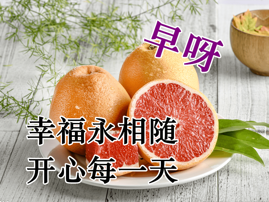2021年1月13日最新早上好祝福语大全,早上好问候语句子!