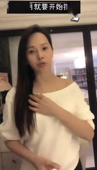 女人怎么保养才是精致 83297907642e445e807e406d49c42614.jpeg