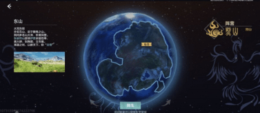 834ae2e59ed74662abed9b6e7318f618.png