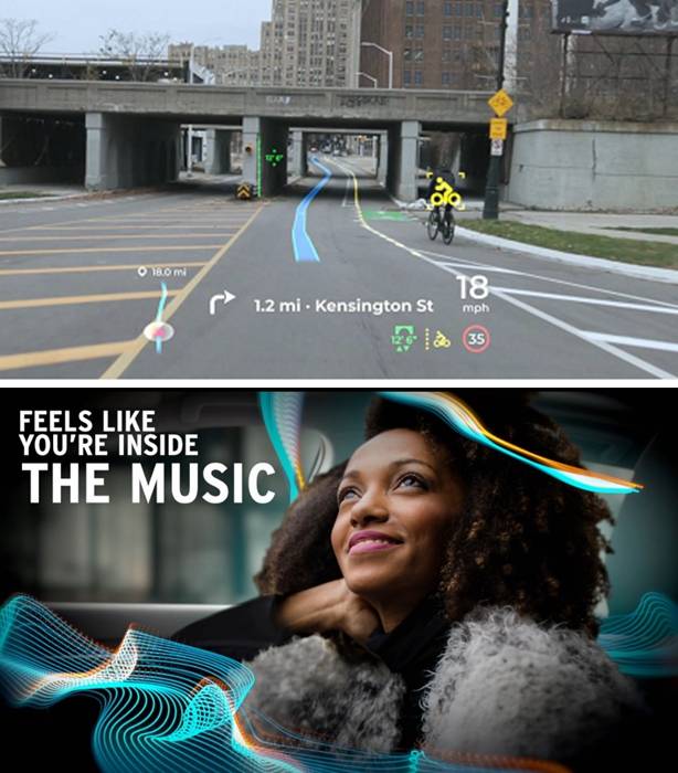 技术|CES2021:松下展出最新产品与技术 涵盖六大重点探索领域