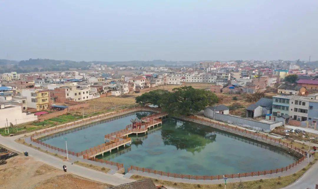 南雄市有多少人口_南雄市地图