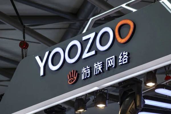 游族网络又遭变故！已逝前董事长林奇被曝非婚