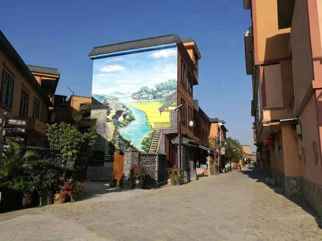 什么叫做提升改造村庄 a44d0c5d9b7545e0aa07e2c9523c4313.jpeg